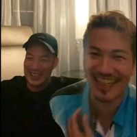 オリジナル楽曲 - まつながゆーか