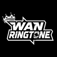 wanringtone