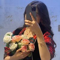 daniys.2