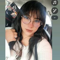 guadalupeps57