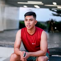 original sound - Volt