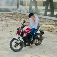 original sound - samir_rahman_2