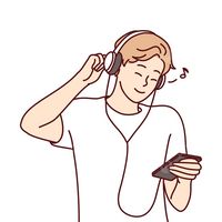 ita.musi9