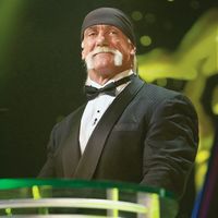 wwe.fan077