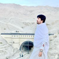 hamzahkhan48