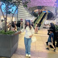t.sinha09_taanya
