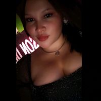 chinithaa_19