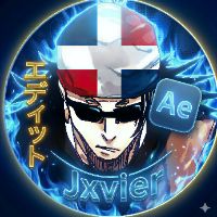 sonido original - Jxvier ✪