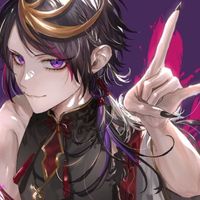 original sound