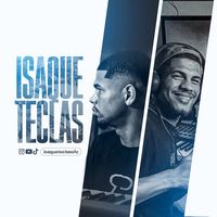 BATALHA NÃO É BATALHA