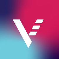 vitohouse.sa