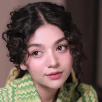 original sound - sayamo_ss