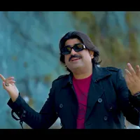 original sound - ameer_niazi_singer