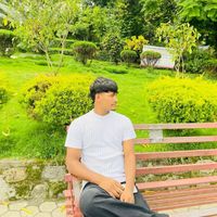 manoz.bishokarma