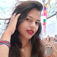 pratimabeautyparlour