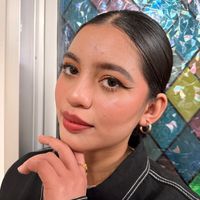 ms.nisu40