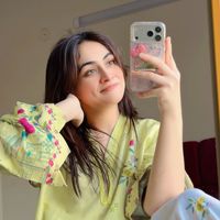 nashakhann01