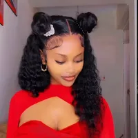 original sound - tessbaby0