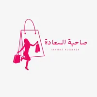 original sound - alsaeda4