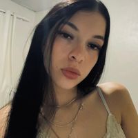 userdaraissa