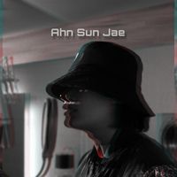 오리지널 사운드 - 🧛‍♂️🥞 Jae_kyll 🥞🧛‍♂️