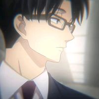 เสียงต้นฉบับ - Chalotorn Phuntang