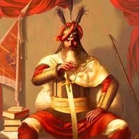 ashokcakrjitsing
