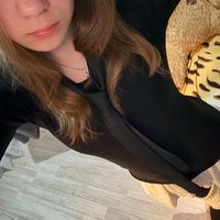 ksenona_228