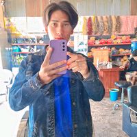 user8850888086366