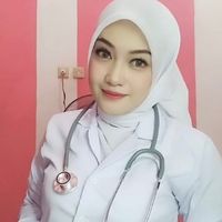 bidanlisa_