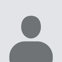 nhạc nền - ×͜❆