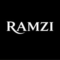 ramziofficiel09