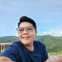 .mam_0612