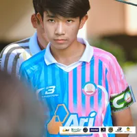 original sound - thitikorn_5555