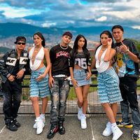 royteam_