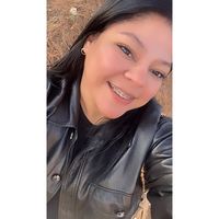 yai_017