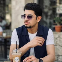 original sound - vn_5r