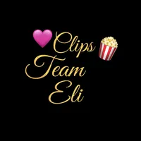 original sound - clips_fer_oficial