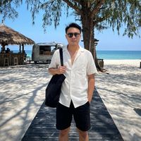 nhạc nền - Peak Gaming                  ༼