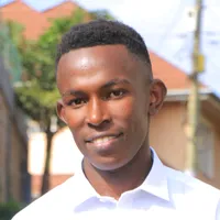 original sound - mochaterasheesh