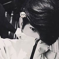 សំឡេងដើម - ph anak🎧💐