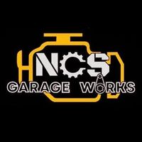original sound - NCS Garage Works