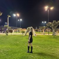 adnil__23