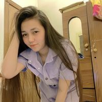 prettiemie19