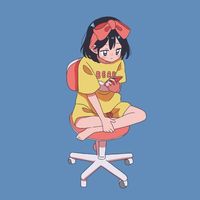 オリジナル楽曲 - irom / あいろむ