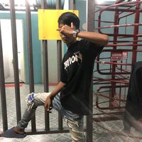 เสียงต้นฉบับ - โน่ ธีรนัย☄️