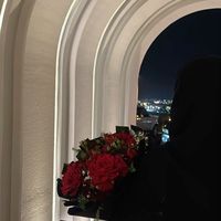 3ha.l_