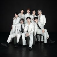 原声 - ☾⋆legend svlar