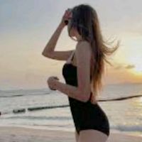 user6134129962480