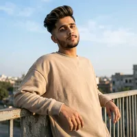 original sound - aaryaprem745